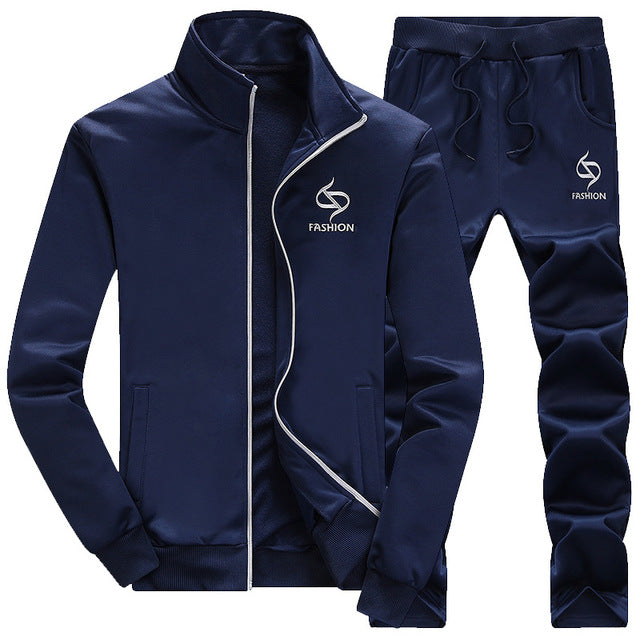 ly005-blue