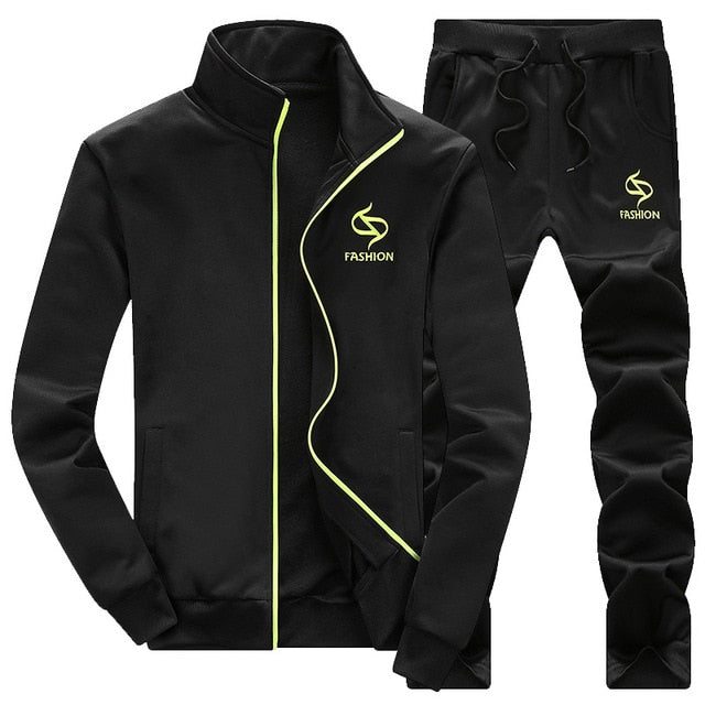 ly005-black