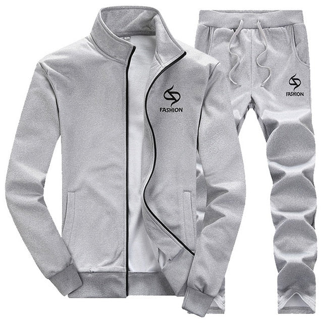 ly005-gray
