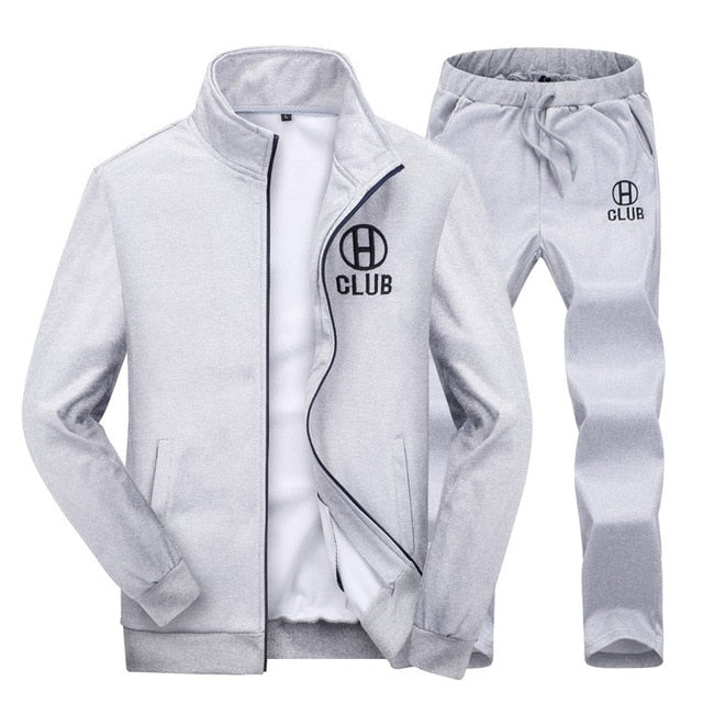 em115-gray
