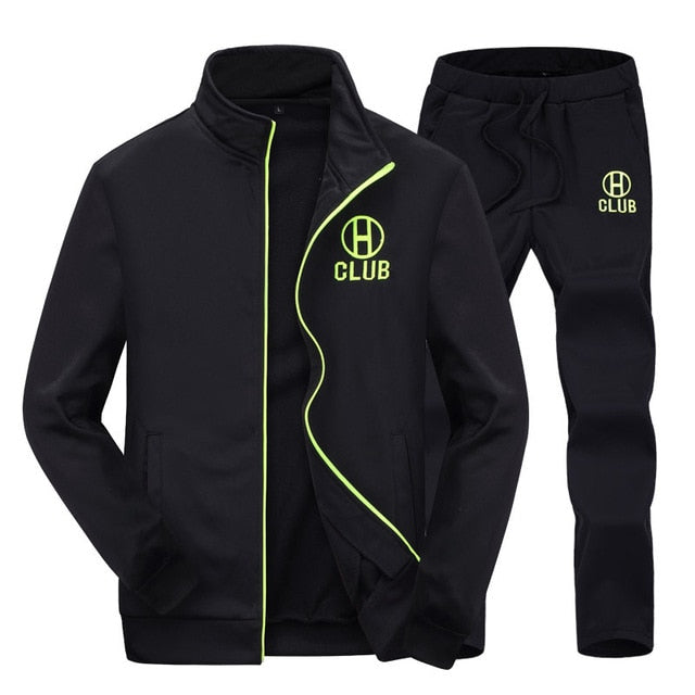 em115-black