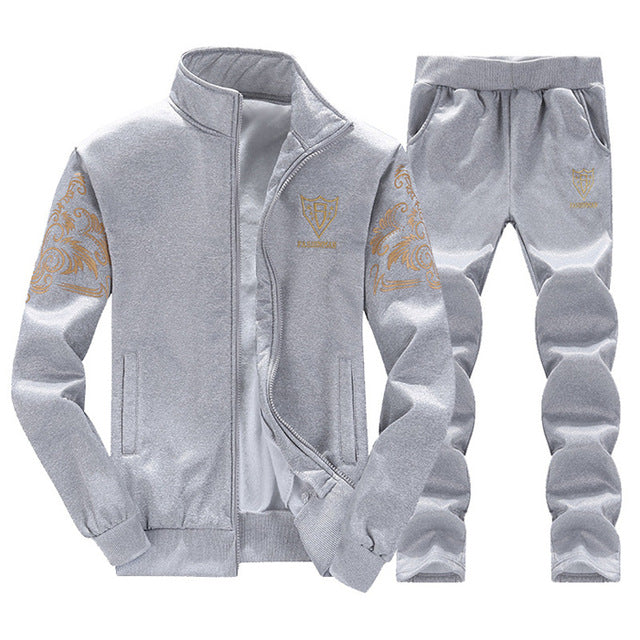 em116-gray