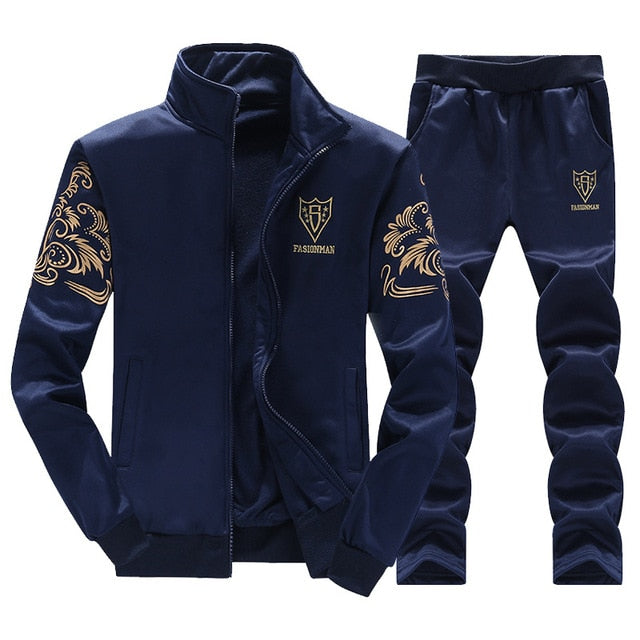 em116-blue