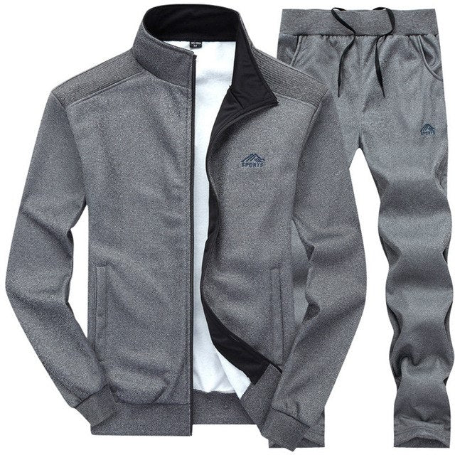 ly003-dark-gray