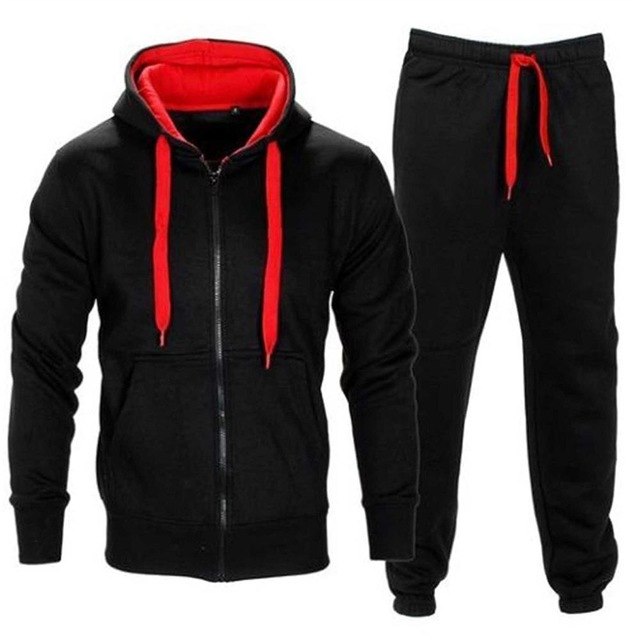 el025-black-red