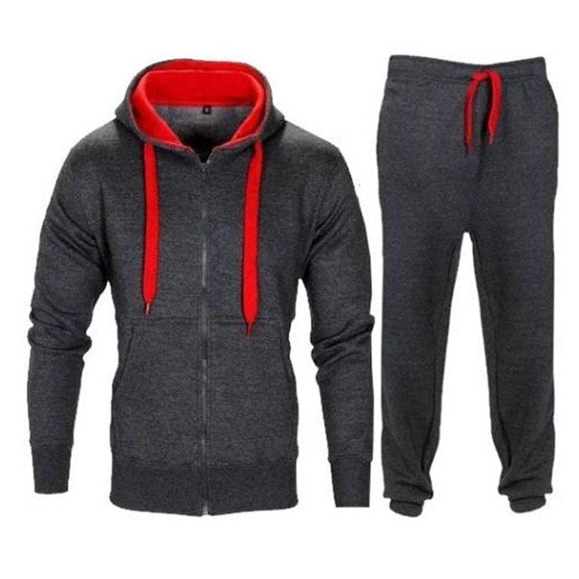 el025-dark-grey-red