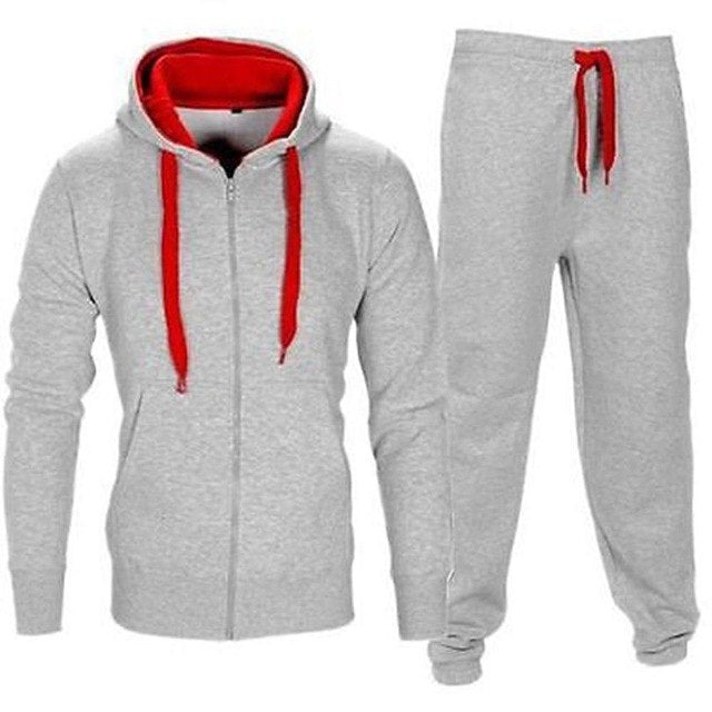 el025-light-grey-red