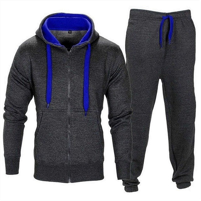 el025-dark-grey-blue