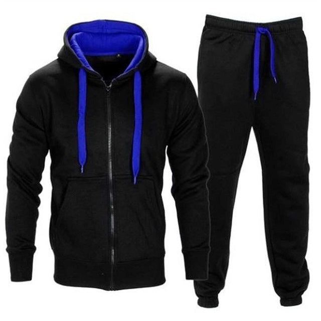 el025-black-blue