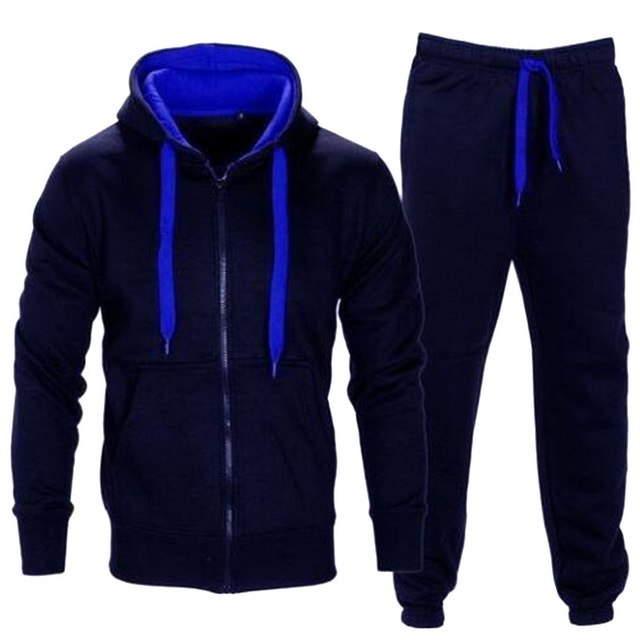 el025-dark-blue-blue