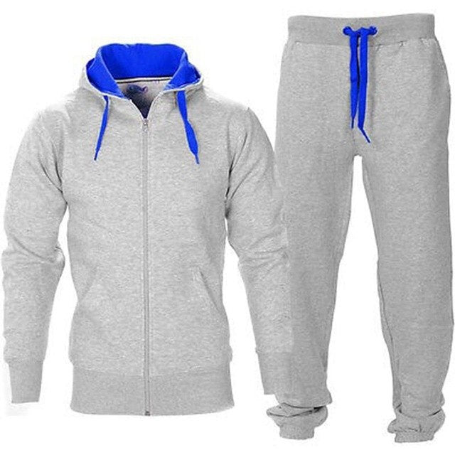 el025light-grey-blue