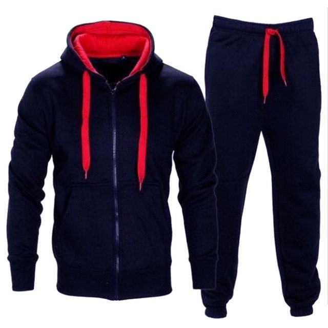 el025-dark-blue-red