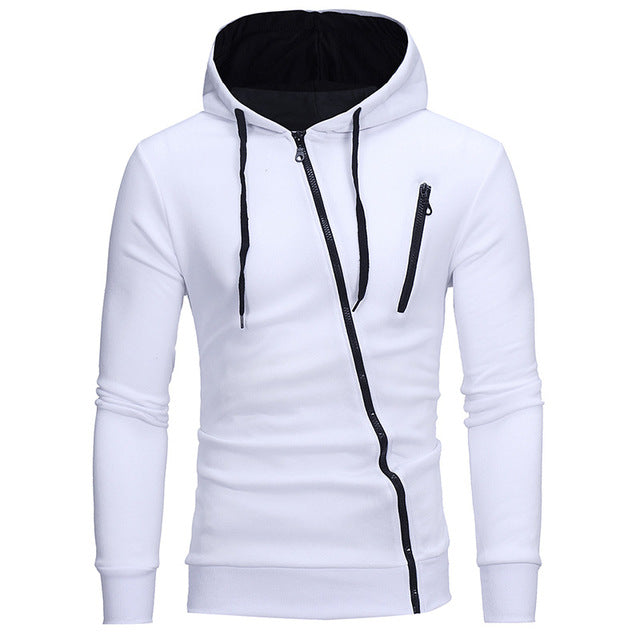 el007-white