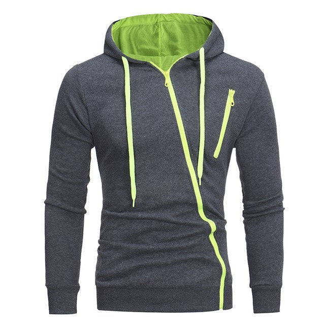 el007-dark-grey
