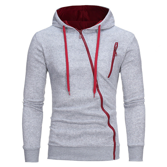 el007-light-grey