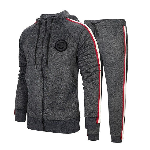 tz23-dark-grey