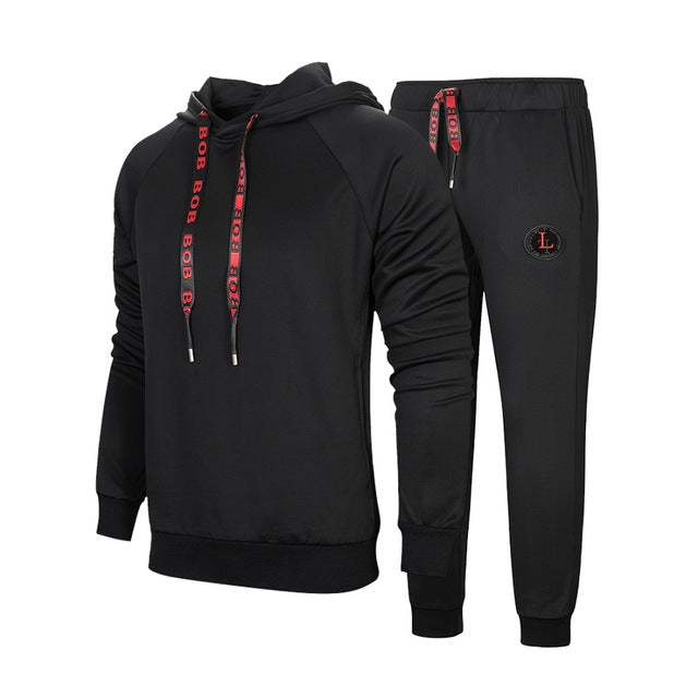 tz22-black