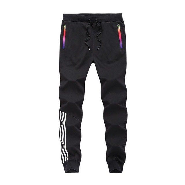 mt201-black