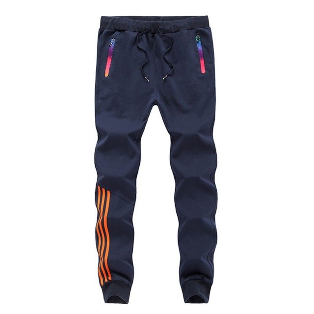 mt201-dark-blue