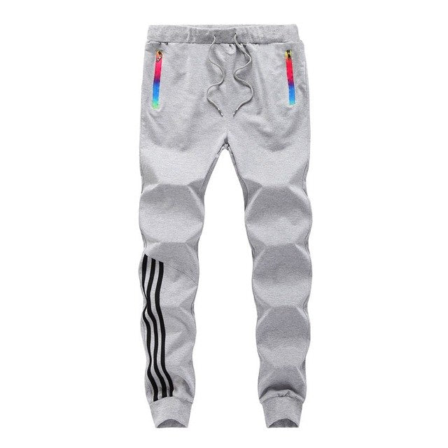 mt201-grey