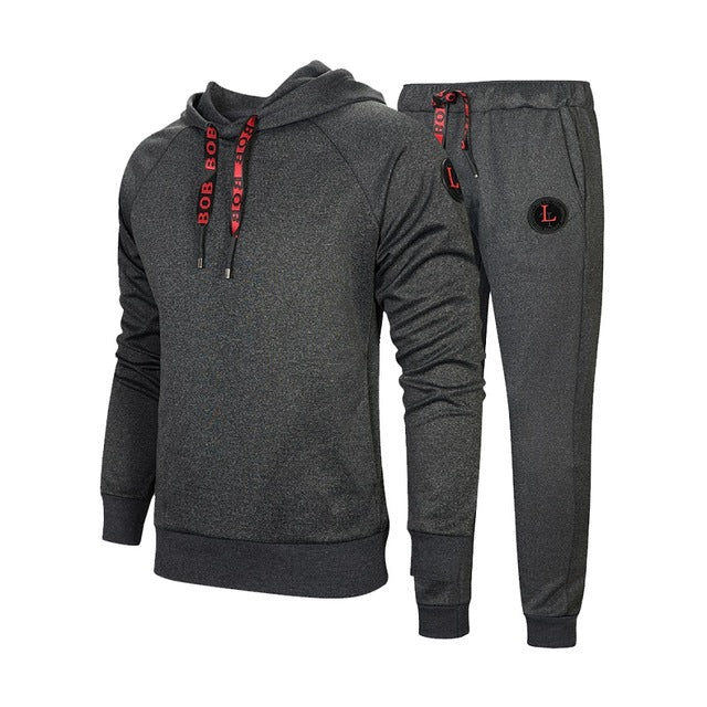 tz22-dark-grey