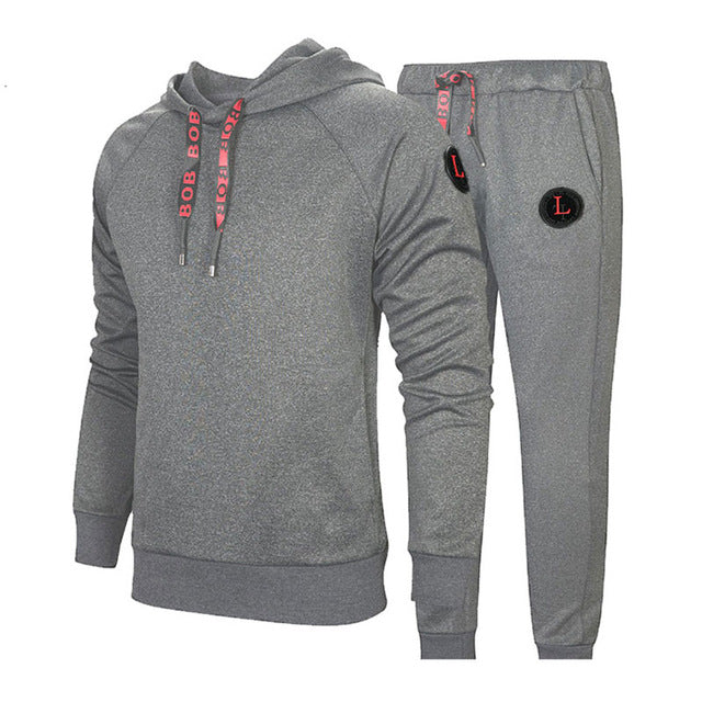tz22-light-grey