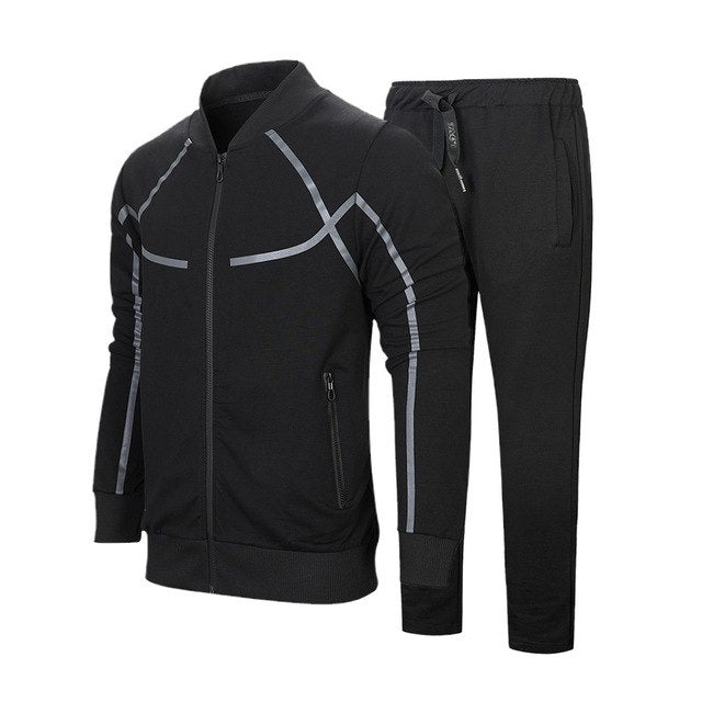 tz21-black