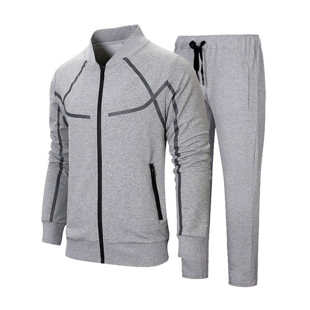 tz21-dark-grey