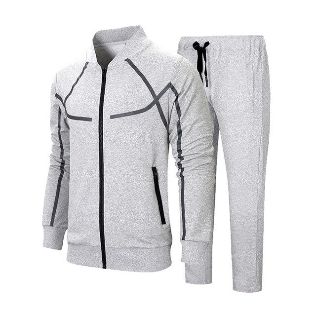 tz21-white