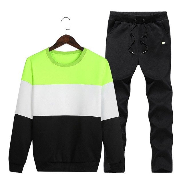 tz-228-green-thin