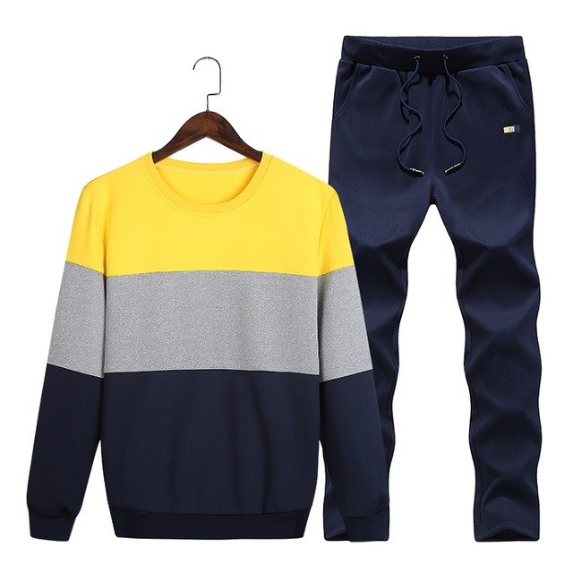 tz-228-yellow-thin
