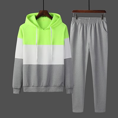tz-203a-grey-thin