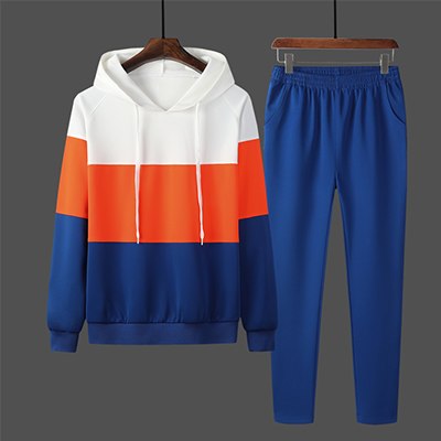 tz203a-lightbluethin