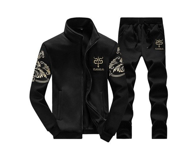 d38-black