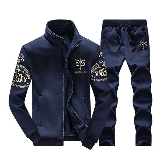 d38-dark-blue