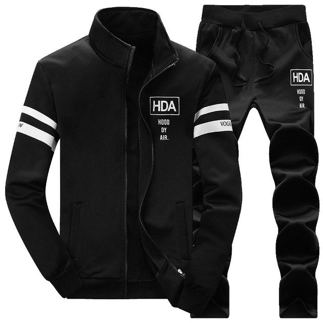 em075-black