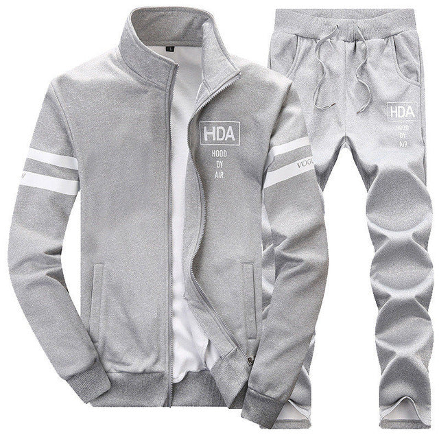 em075-grey