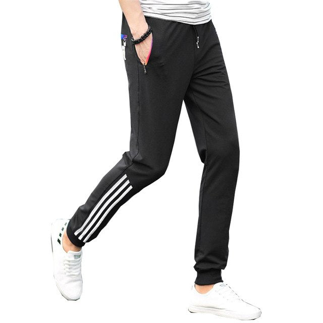 mt201-black