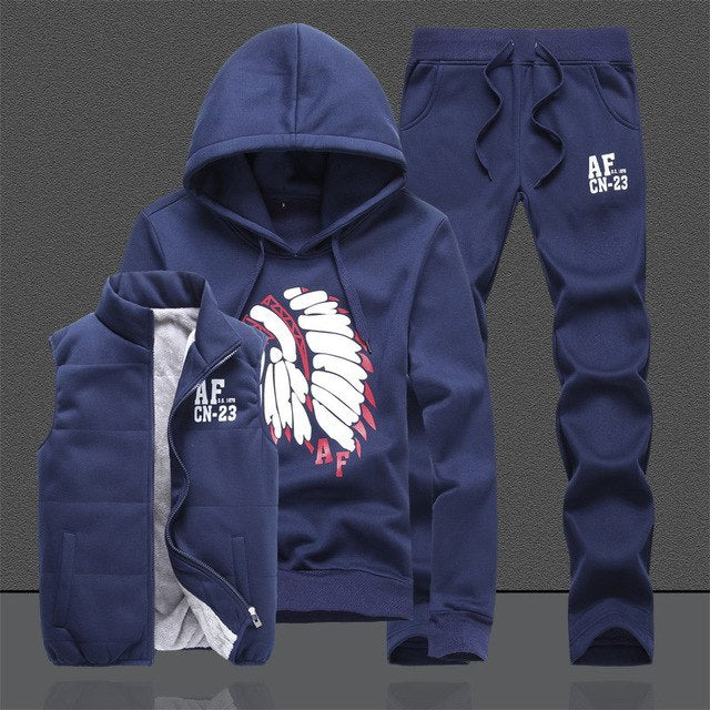 d121-dark-blue