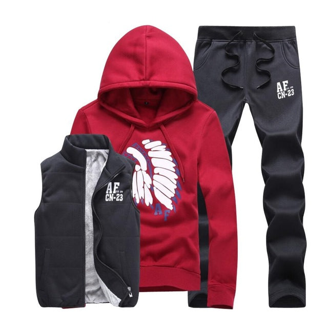 d121-red