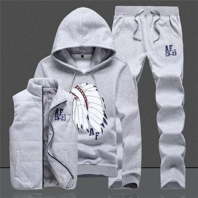 d121-grey