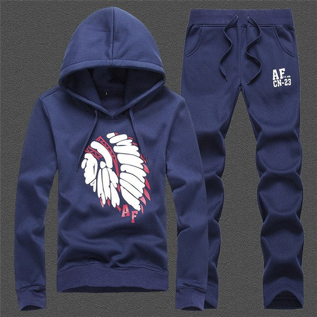 d121a-dark-blue