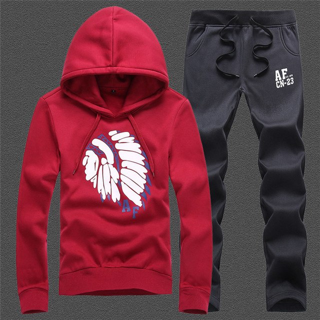 d121a-red