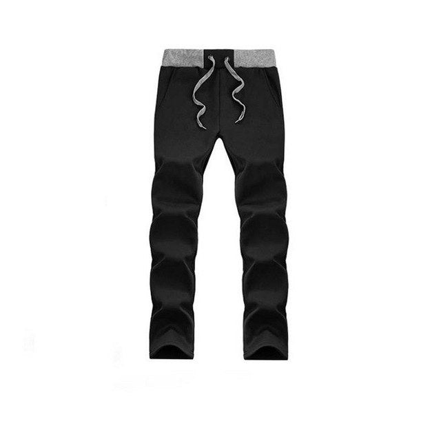 k25-black