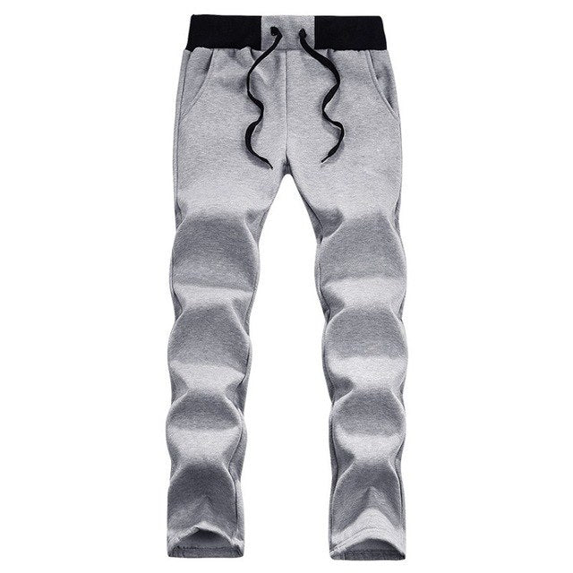 k25-gray