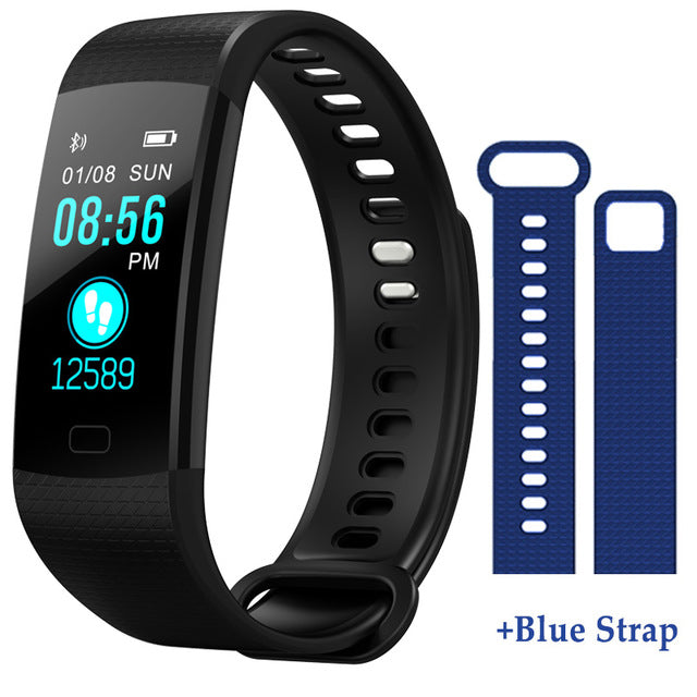 add-1-blue-strap
