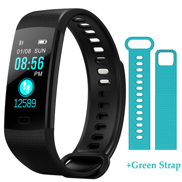 add-1-green-strap