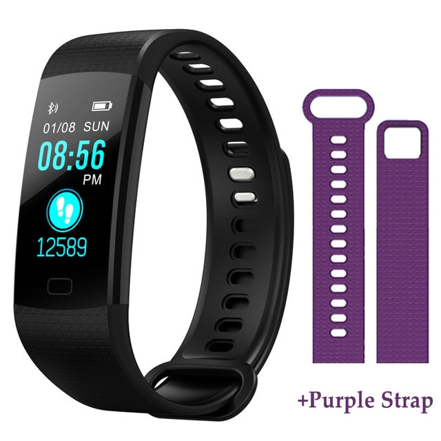 add-1-purple-strap