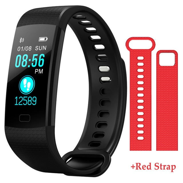 add-1-red-strap