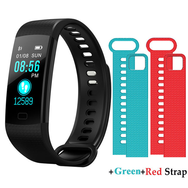 add-2-strap